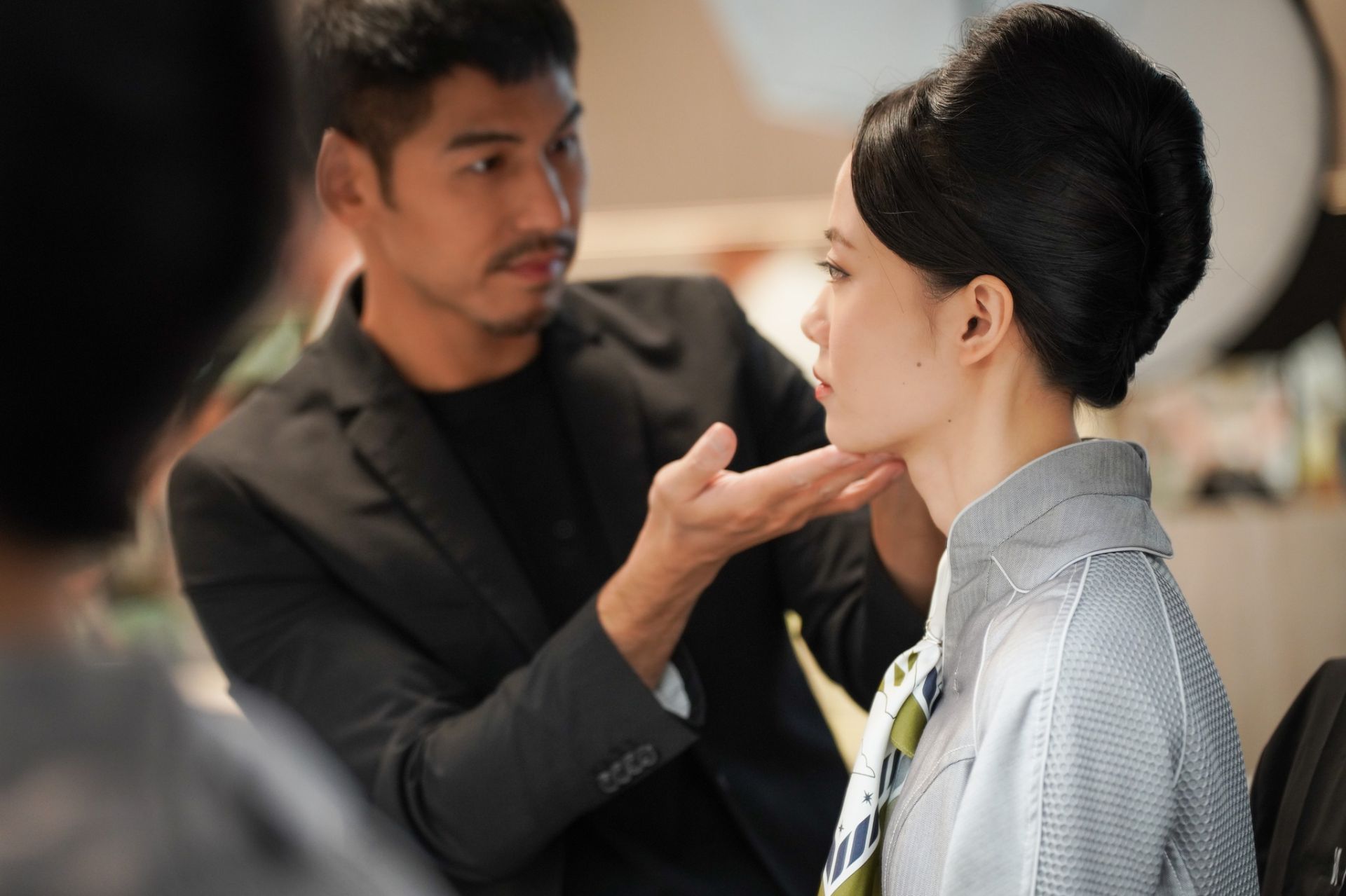 475498692_940948794813795_5487057935909647842_n