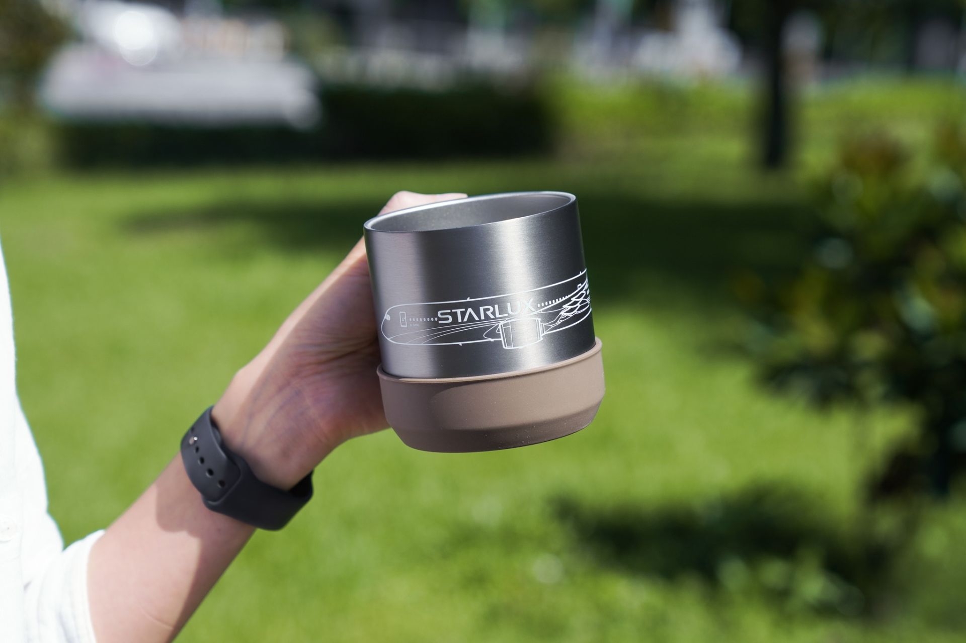 494561624_1004597748448899_7432412419768764541_n 494561624_1004597748448899_7432412419768764541_n