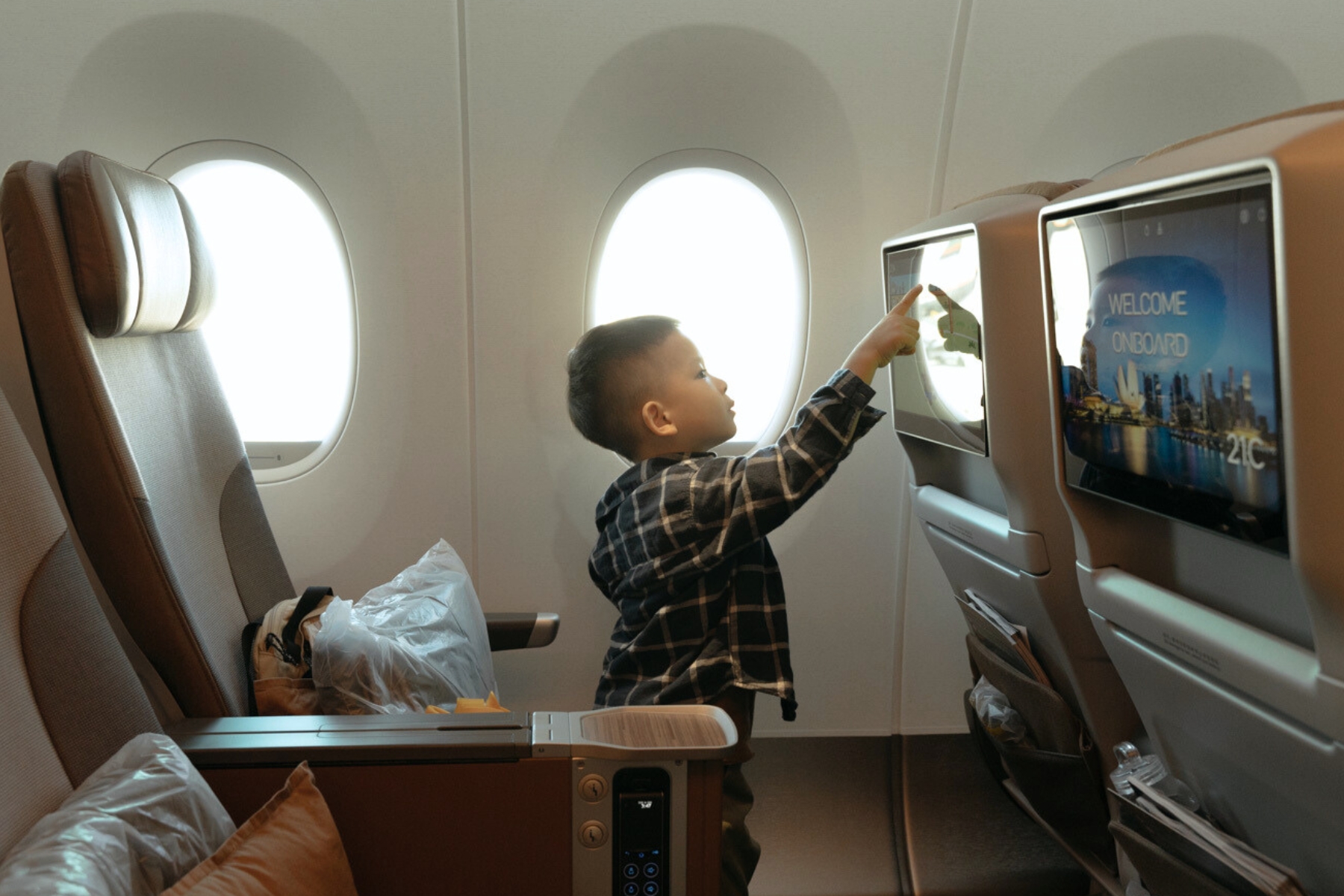 476105482_945174887724519_3520947985977197342_n 476105482_945174887724519_3520947985977197342_n