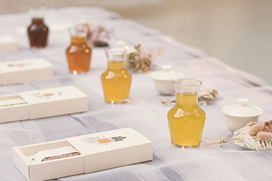 04_tcm5-7845_w877_h585_n