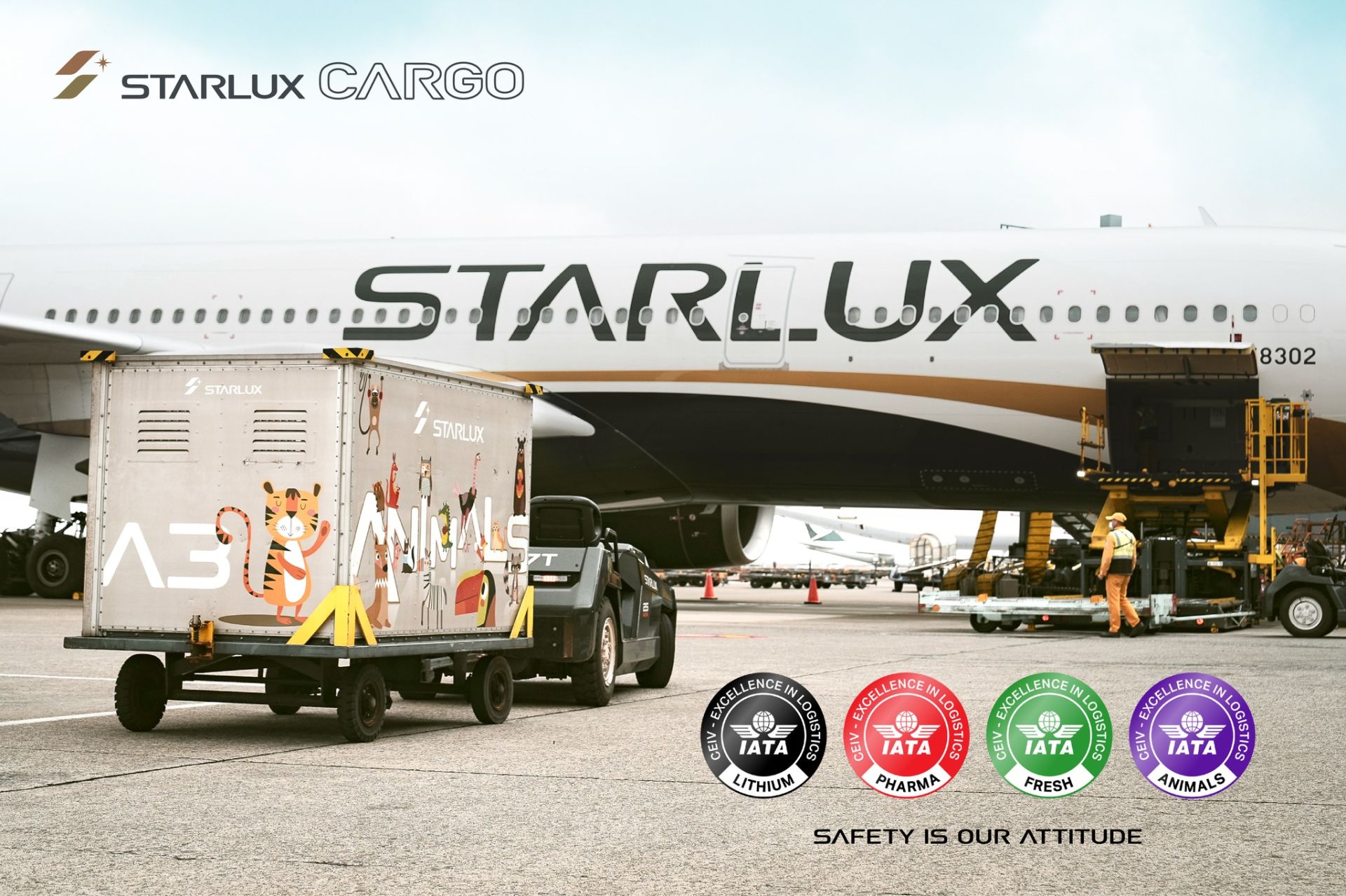 522735328_1066690858906254_5372927697990997509_n